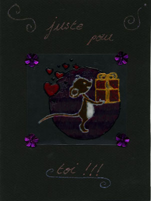 01 Virgilia pour Morfee